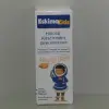  Eskimo kids halolaj narancs 105 ml