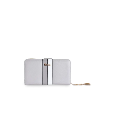  Eslee Szürke Női Pénztárca pénztárca