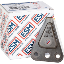 ESM Kaszapange készlet ESM 0063325925 - 76 mm (25 db) autóalkatrész
