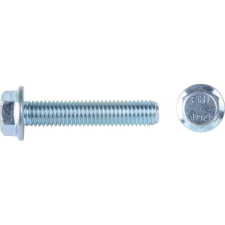 ESM Rögzítőcsavar 00903503 - M6 x 12 mm autóalkatrész
