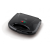 ESP-055 Titanum 700W Sandwich Maker - Pizzaiola Edition - TKT005K