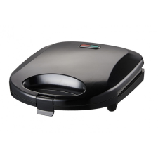 ESP-081 Kék Bogyós Esperanza Gofrisütő 1000W - EKT008 gofrisütő