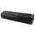 ESP-127 Galaktikus Esperanza A4 lamináló - űrtematikával - EFL004