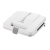 ESP-132 Esperanza 1000W Parmigiano White Sandwich Maker - Elektromos pirító, grill és szendvicssütő - EKT010W