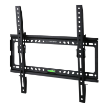 ESP-202 TV fali konzol 26"-70" méretű tévékhez - ESPERANZA HYPNOS - ERW014 tv állvány és fali konzol
