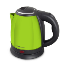 ESP-278 Esperanza Elektromos Vízforraló - Parana 1.0 Liter vízforraló és teáskanna