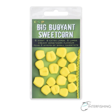 ESP Big Buoyant Sweetcorn csali