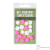 ESP Buoyant Corn Pink-White