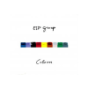 . Esp Group - Colours (CD)