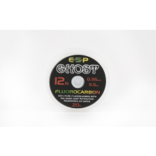 ESP Zsinór esp ghost 10lb horgászkiegészítő