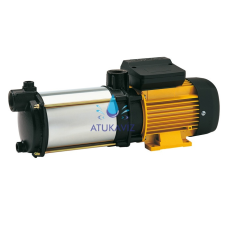  ESPA PRISMA15/4 400V szivattyú