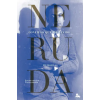 Espasa-Calpe CONFIESO QUE HE VIVIDO | Pablo Neruda