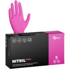 ESPEON Nitril Ideal méret S, 100 darab gyógyászati segédeszköz