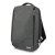Esperanza 15,6 laptop hátizsák VARESE