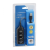 Esperanza 4-portos USB2.0 HUB