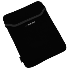 Esperanza 7" Neopren tablet tok fekete (ET171K) tablet tok