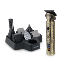 Esperanza Adonis EBC006 hajvágó