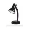Esperanza Alatair E27 Desk Lamp Black ELD108K