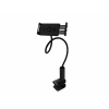 Esperanza almada desktop phones/tablets holder black emh142