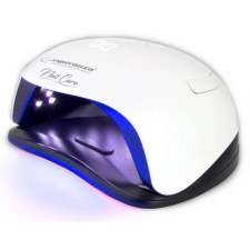 Esperanza Amethyst körömlakk szárító UV lámpa 54W uv lámpa