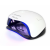 Esperanza Amethyst körömlakk szárító UV lámpa 54W (EBN005)