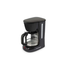 Esperanza Arabica Filteres Kávéfőző - 1,8l kávéfőző