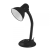 Esperanza arcturus asztali lámpa fekete (eld107k)