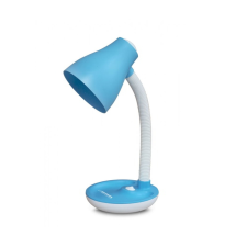 Esperanza Atria Asztali lámpa - Kék világítás