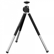 ESPERANZA AZALEA TRIPOD FOR PHOTO CAMERA tripod