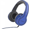 Esperanza Blues EH136