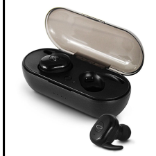  Esperanza - Bluetooth TWS fülhallgató fülhallgató, fejhallgató