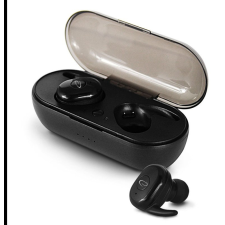 Esperanza - Bluetooth TWS fülhallgató fülhallgató, fejhallgató