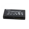 Esperanza EA119 All in One USB 2.0 Card Reader (EA119)