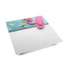 Esperanza EBS009 Flip Flop