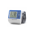 Esperanza ECB001 blood pressure unit Upper arm Semi-automatic