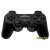 Esperanza EG102 Vibration gamepad