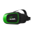 Esperanza EGV300 Virtual Reality 3.5