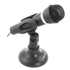 Esperanza EH180 SING asztali mikrofon mikrofon
