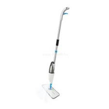 Esperanza EHS002 szórófejes felmosó Perfect Clean (EHS002) takarító és háztartási eszköz