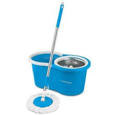 Esperanza EHS006 forgófejes felmosó Perfect Clean (EHS006) takarító és háztartási eszköz