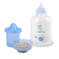 Esperanza EKB001Tasty cumisüveg melegítő (EKB001) cumisüveg