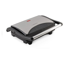 Esperanza EKG006 Taleggio kontakt grill (EKG006) grillsütő