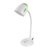 Esperanza ELD110G Deks Lamp E27 Electra Green
