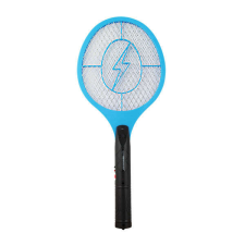  ESPERANZA Elektromos légycsapó LIGHTING EHQ009 elektromos állatriasztó