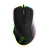 Esperanza EM132 Aquila Wired Gaming Mouse Black