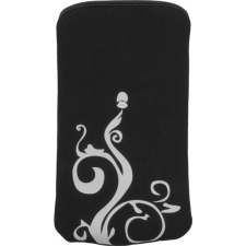 Esperanza EMA106KW-M Tok Esperanza telefonhoz (ESP-EMA106KW-M) tok és táska