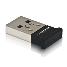 Esperanza Esperanza Bluetooth 5.0 Adapter USB 2.0 egyéb hálózati eszköz