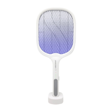 Esperanza ESPERANZA Elektromos Légycsapó LED UV Lámpával BLASTER EHQ011 elektromos állatriasztó