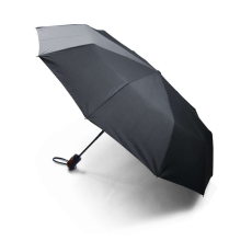 Esperanza Esperanza EOU002K Milan automata Esernyő #fekete