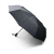 Esperanza Esperanza EOU002K Milan automata Esernyő #fekete